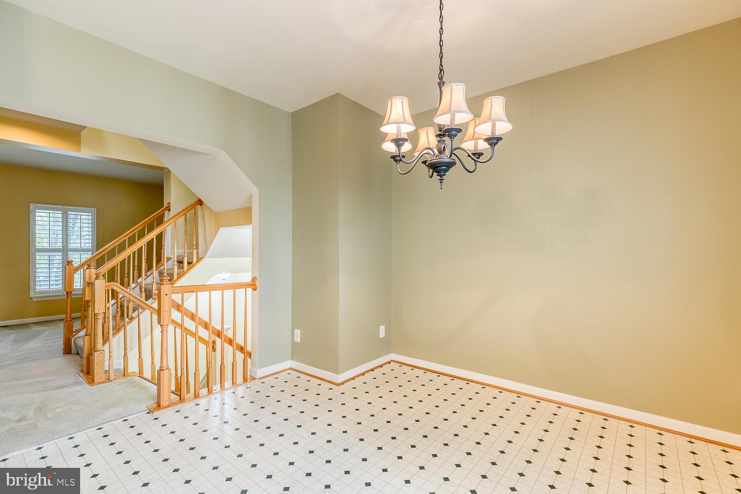 RIDGELEIGH - Residential