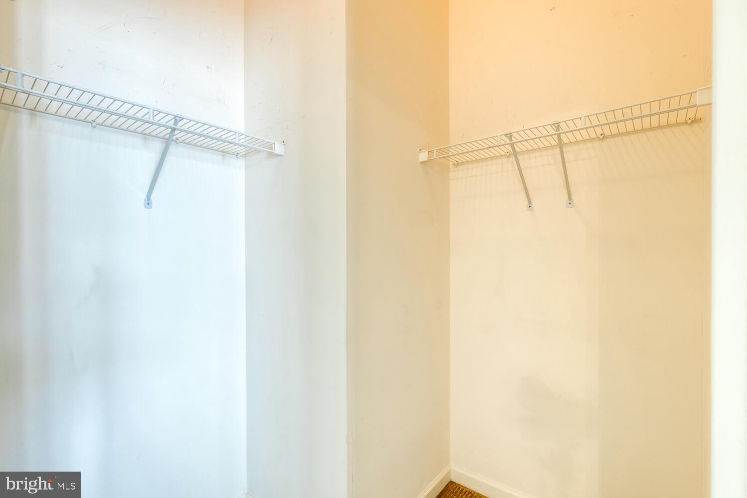 RIDGELEIGH - Residential