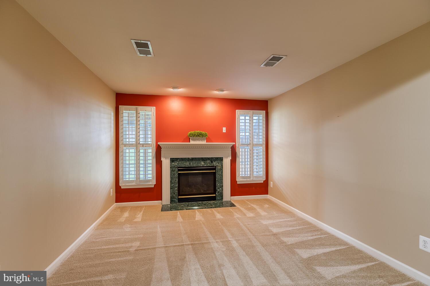 RIDGELEIGH - Residential