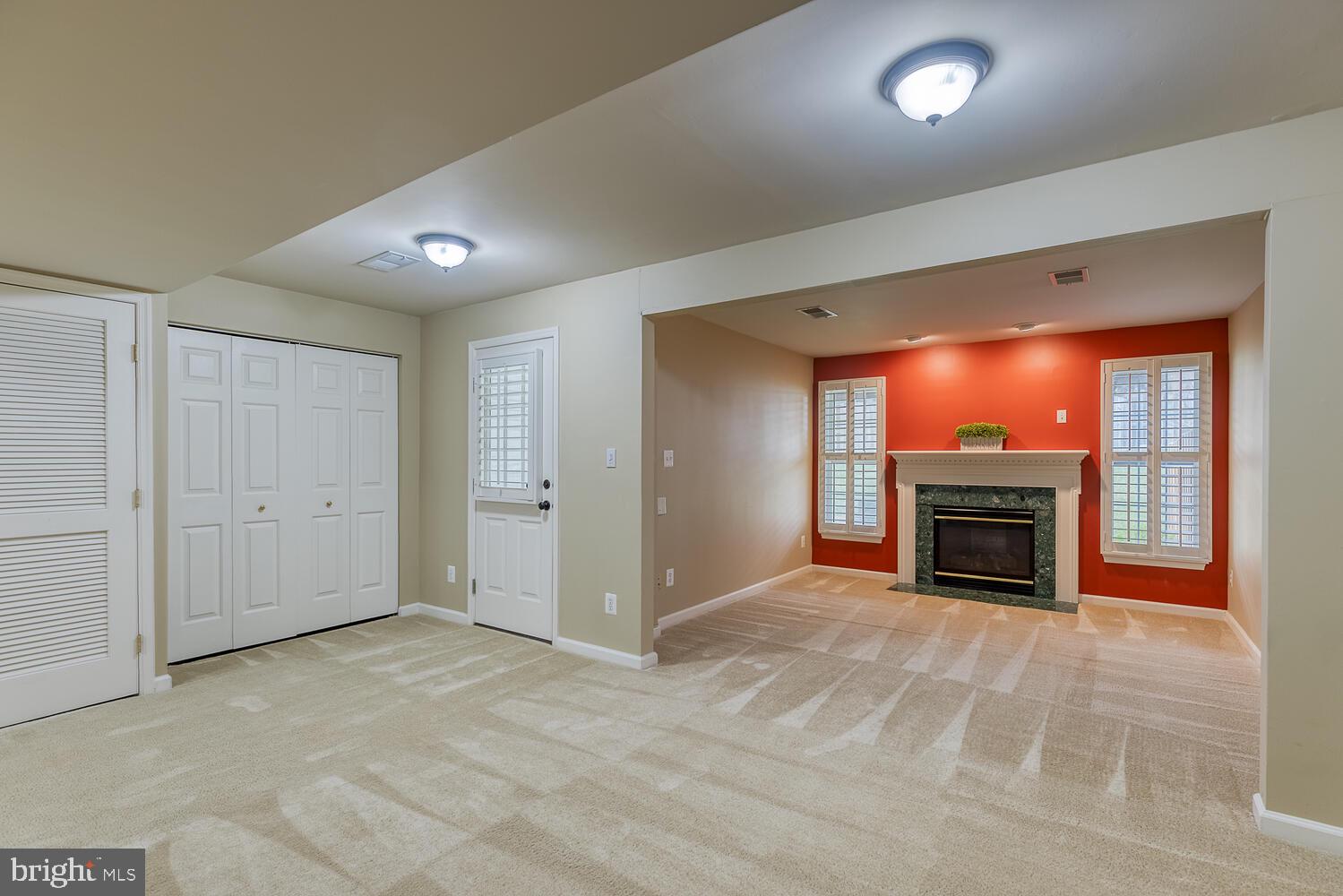 RIDGELEIGH - Residential