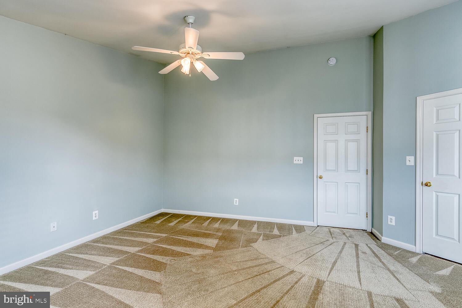 RIDGELEIGH - Residential