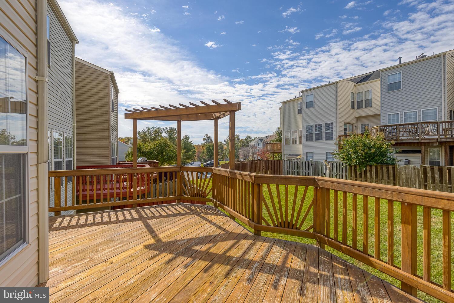 RIDGELEIGH - Residential