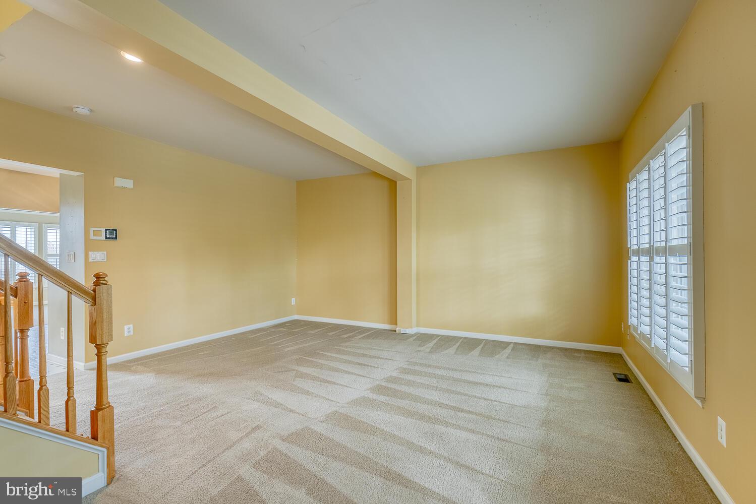 RIDGELEIGH - Residential