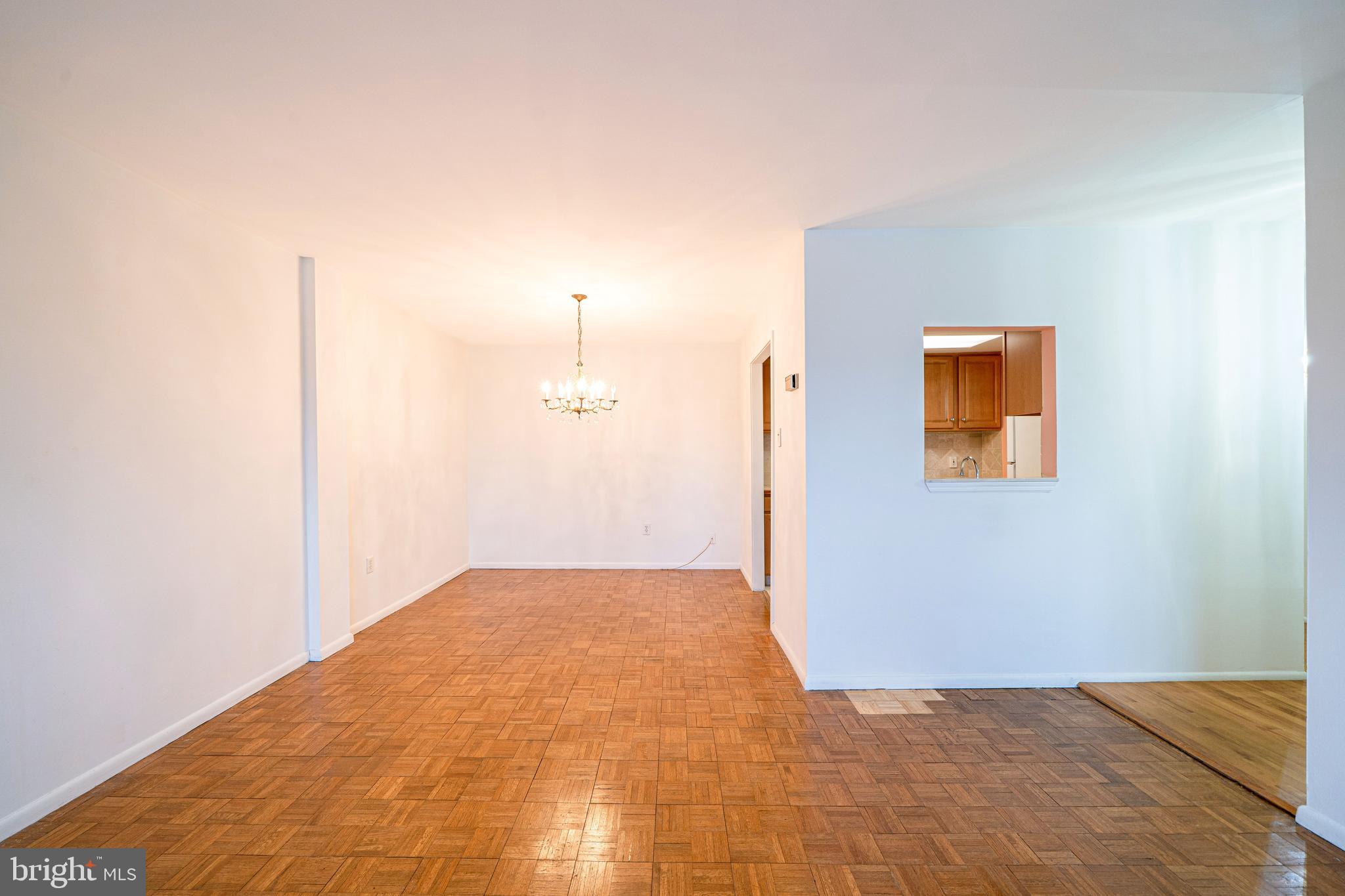 BEAVER HILL - Residential