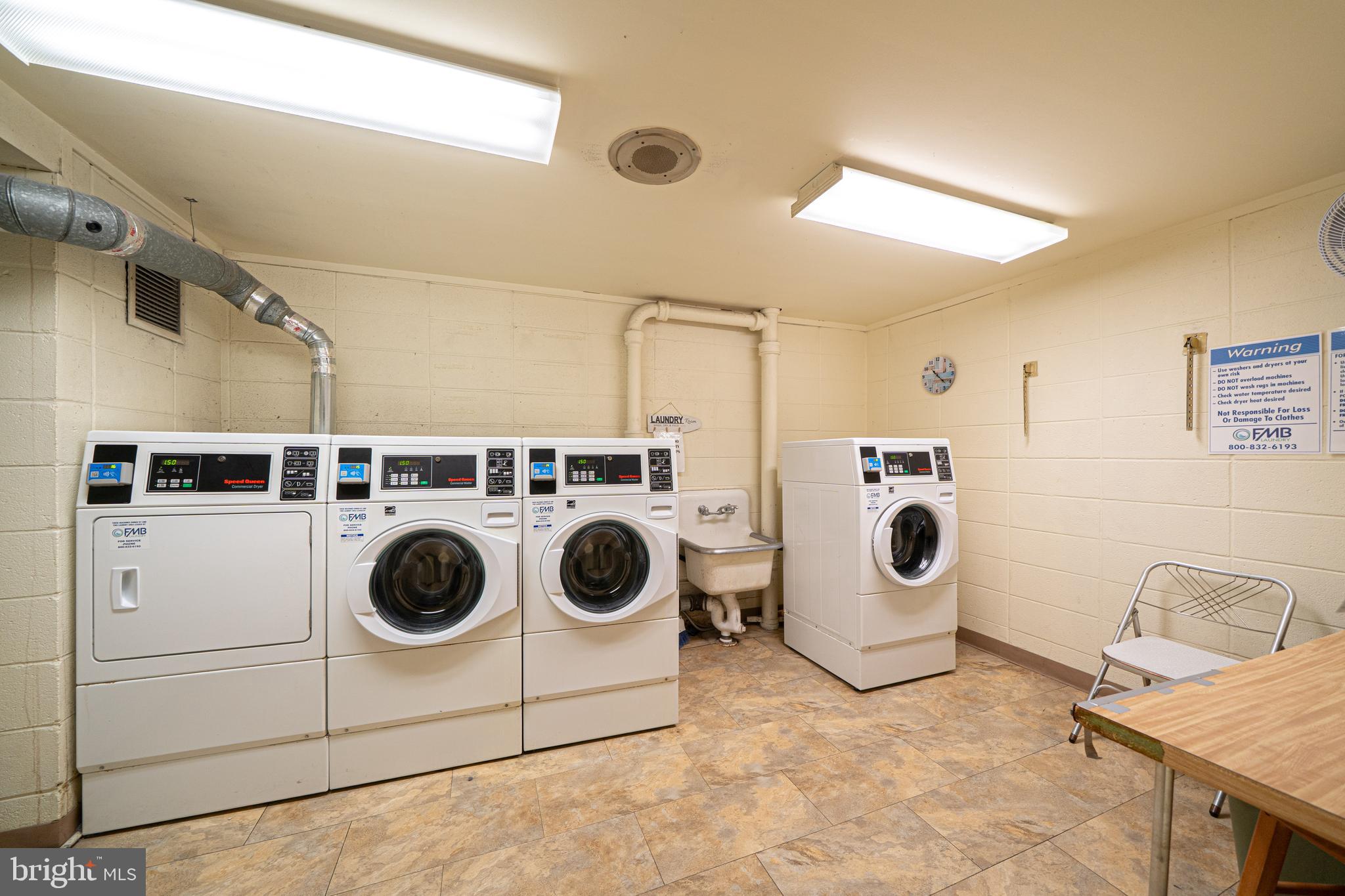 BEAVER HILL - Residential