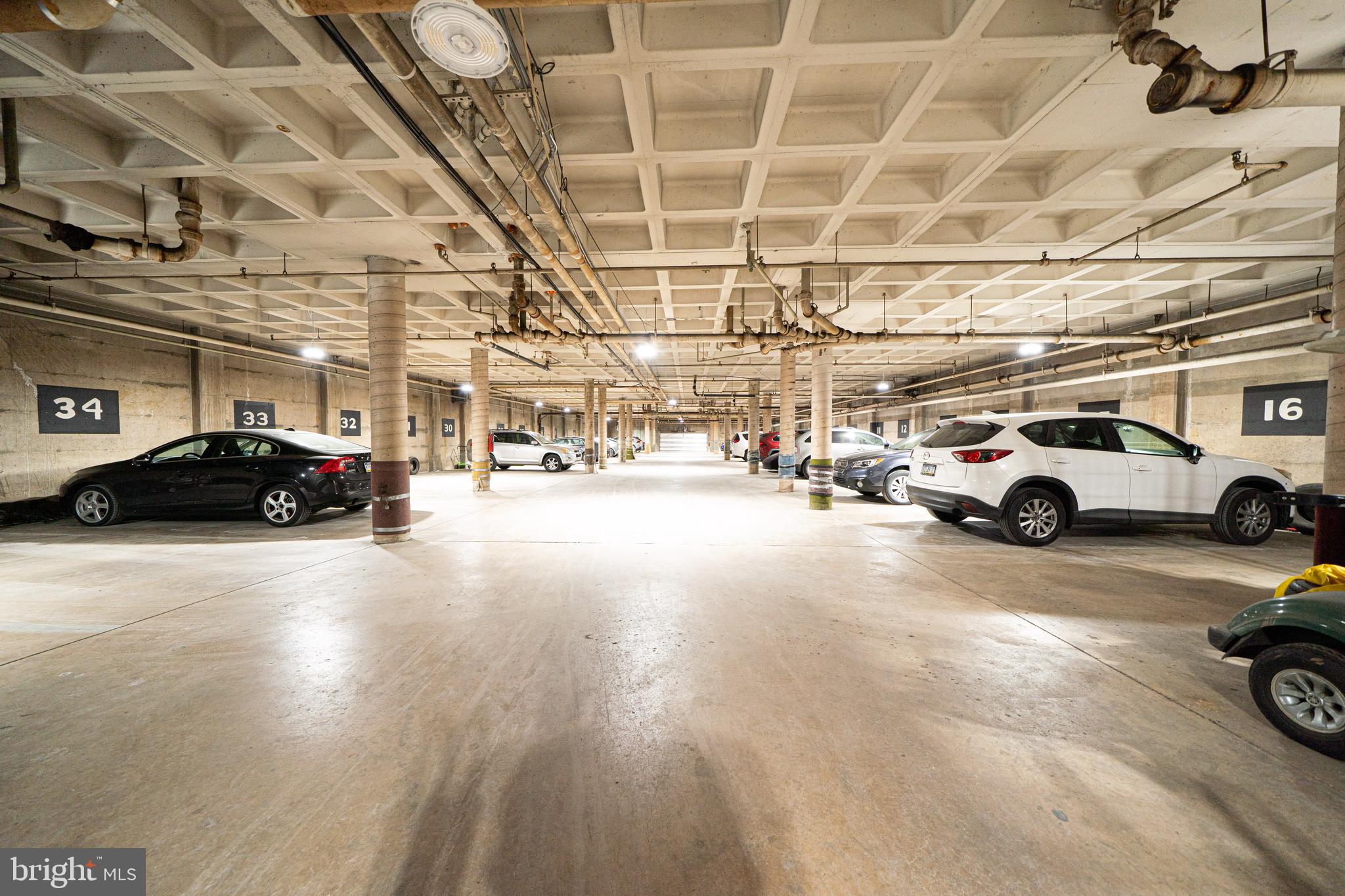 BEAVER HILL - Residential