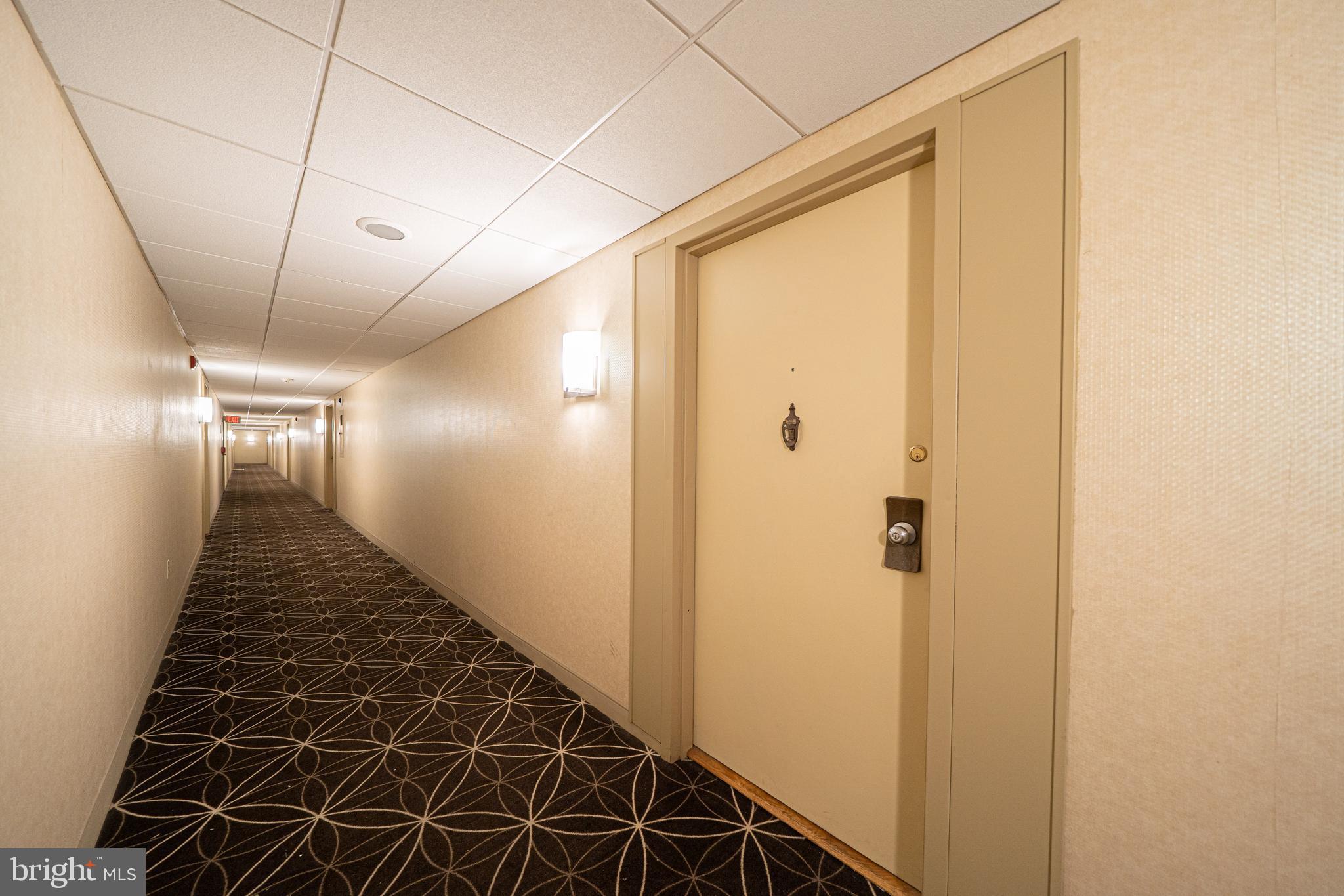 BEAVER HILL - Residential