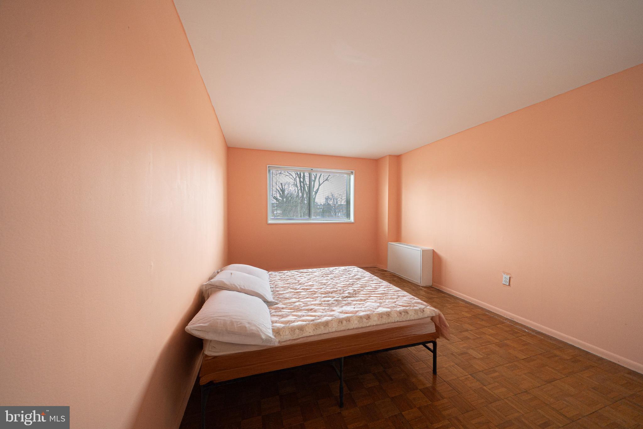 BEAVER HILL - Residential