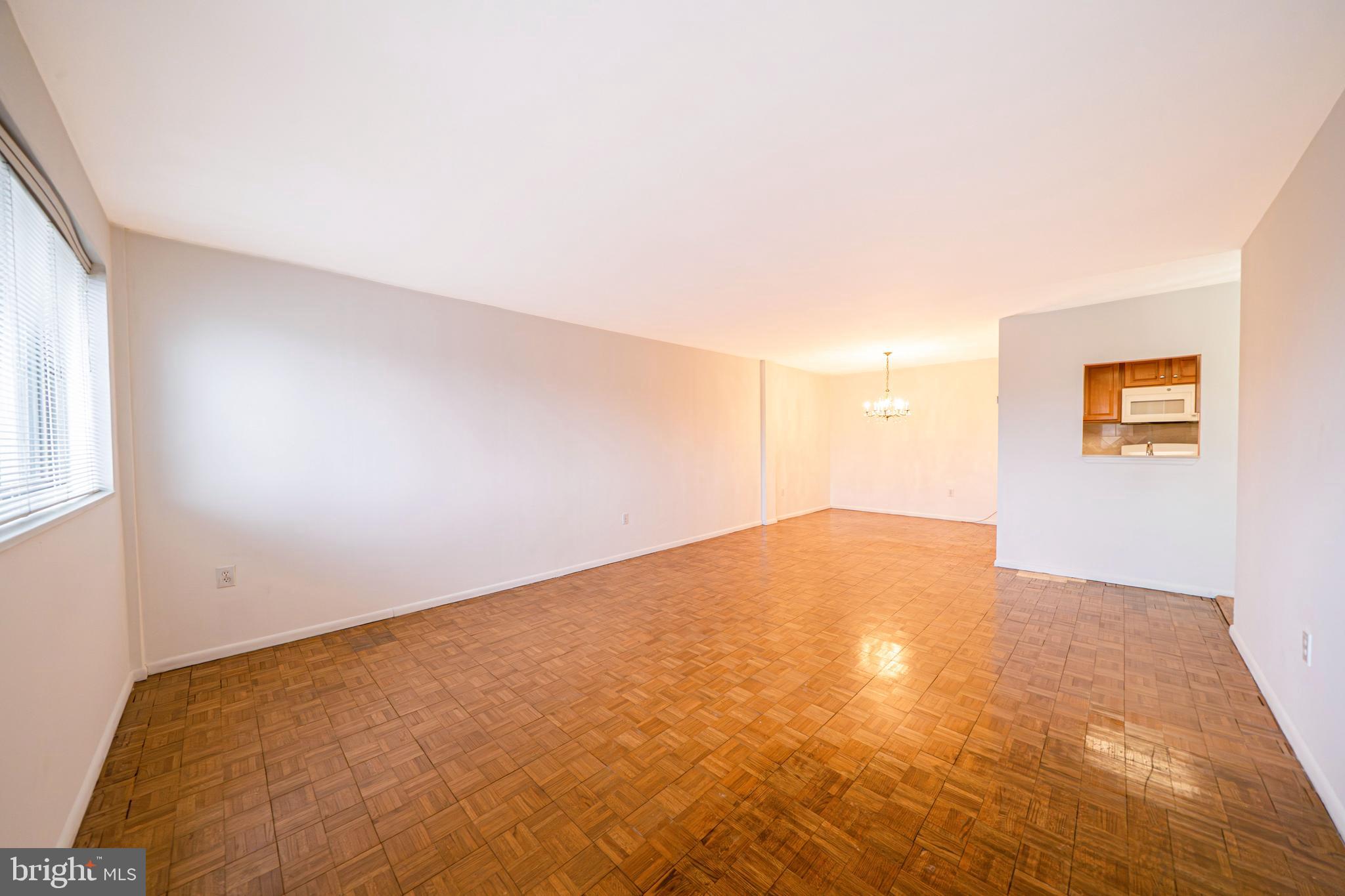 BEAVER HILL - Residential