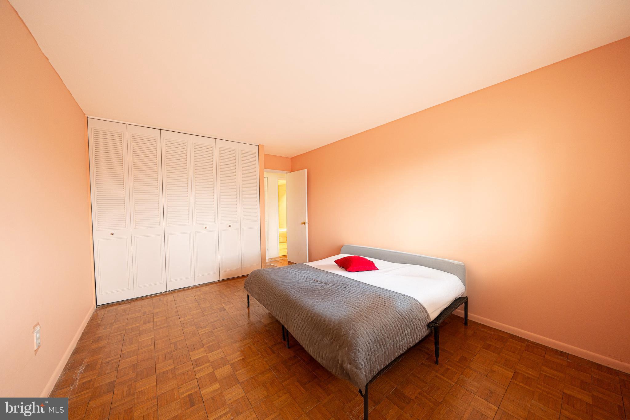 BEAVER HILL - Residential