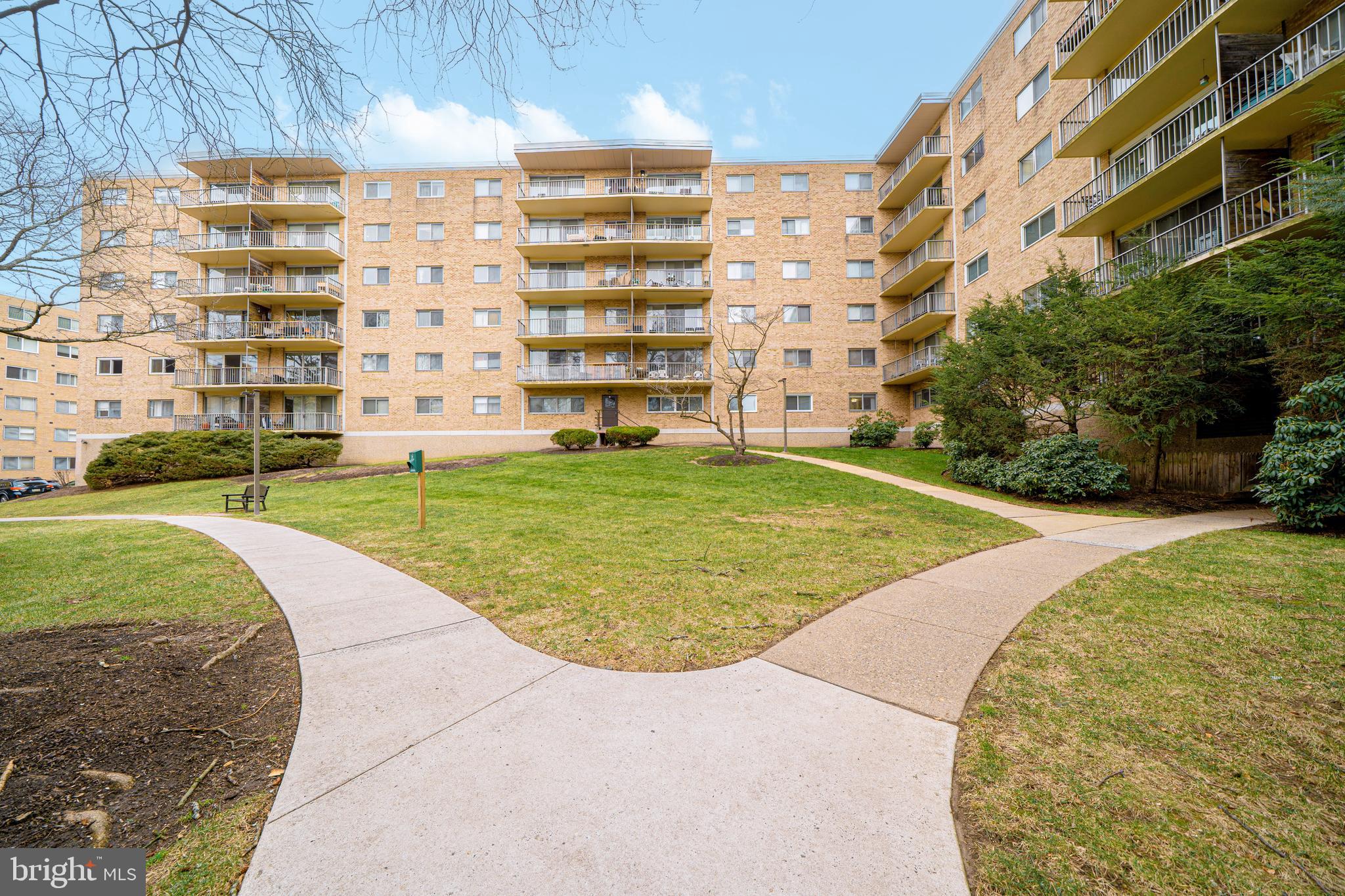 BEAVER HILL - Residential