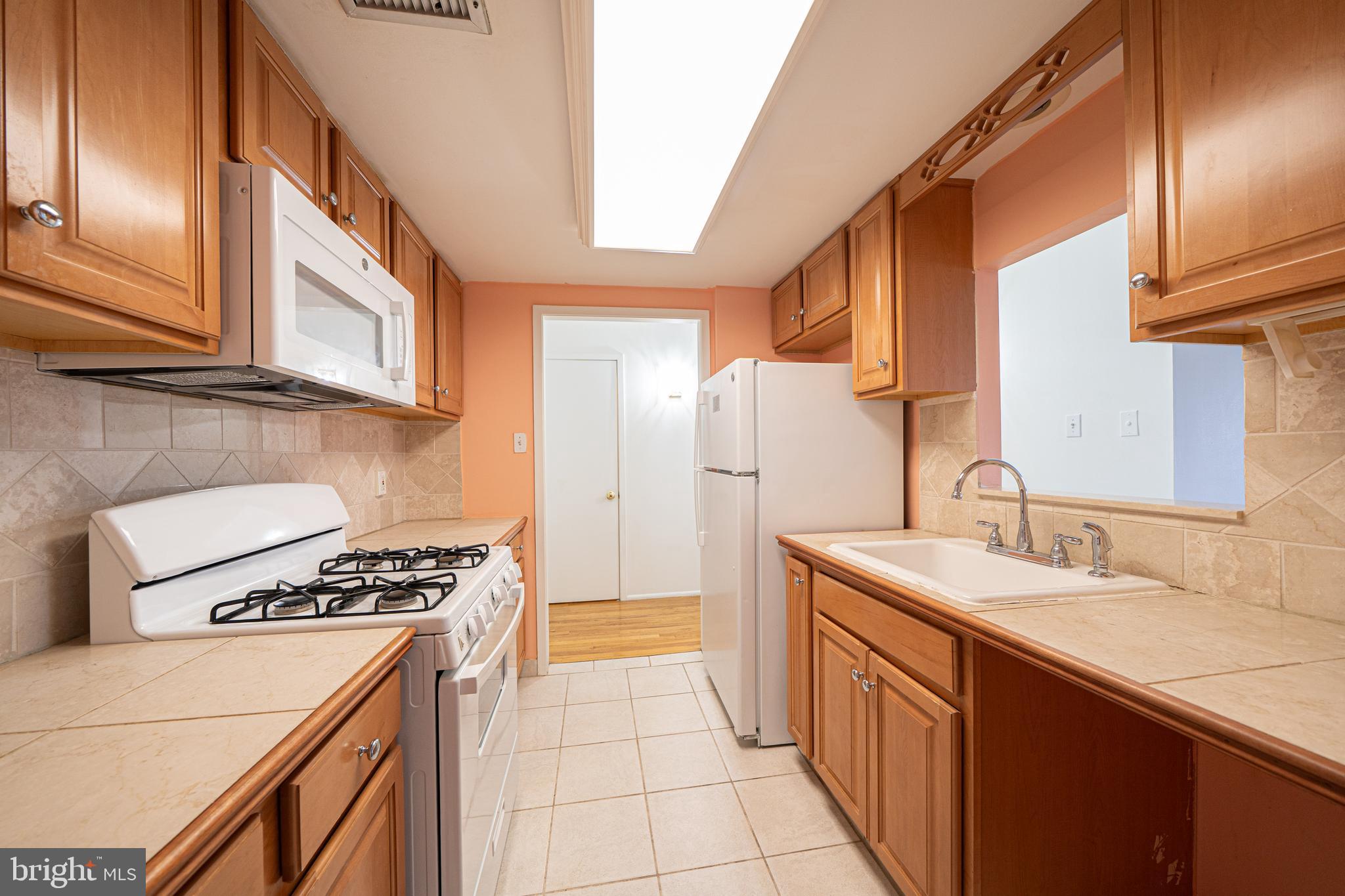 BEAVER HILL - Residential