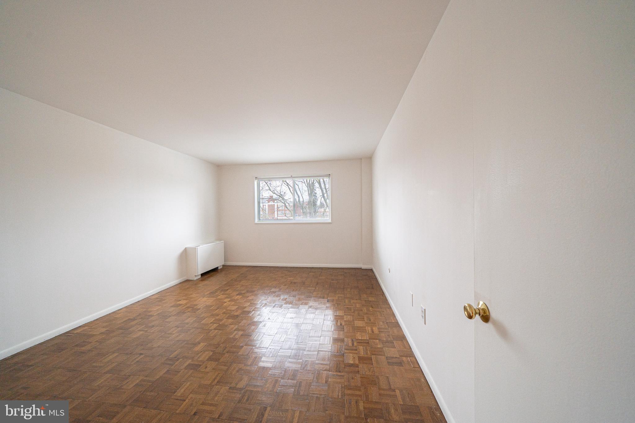 BEAVER HILL - Residential