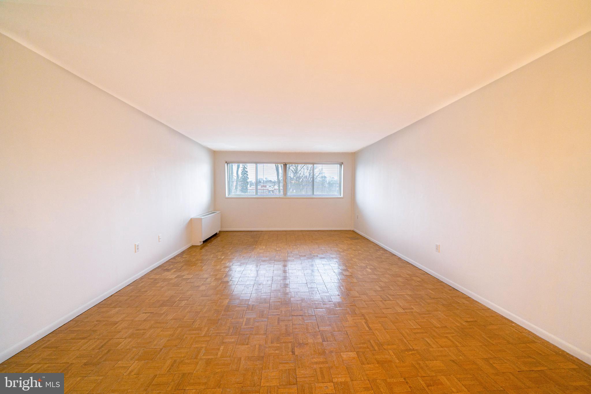 BEAVER HILL - Residential