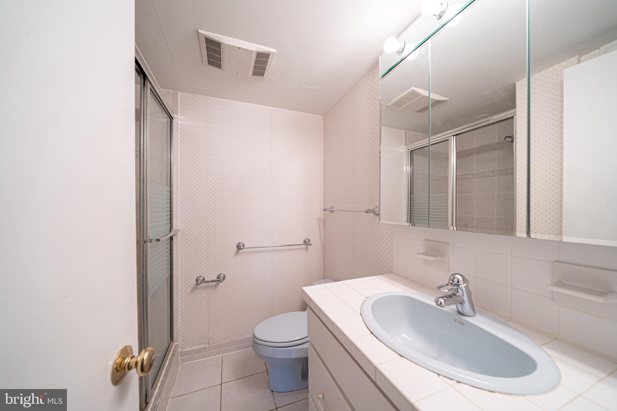 BEAVER HILL - Residential