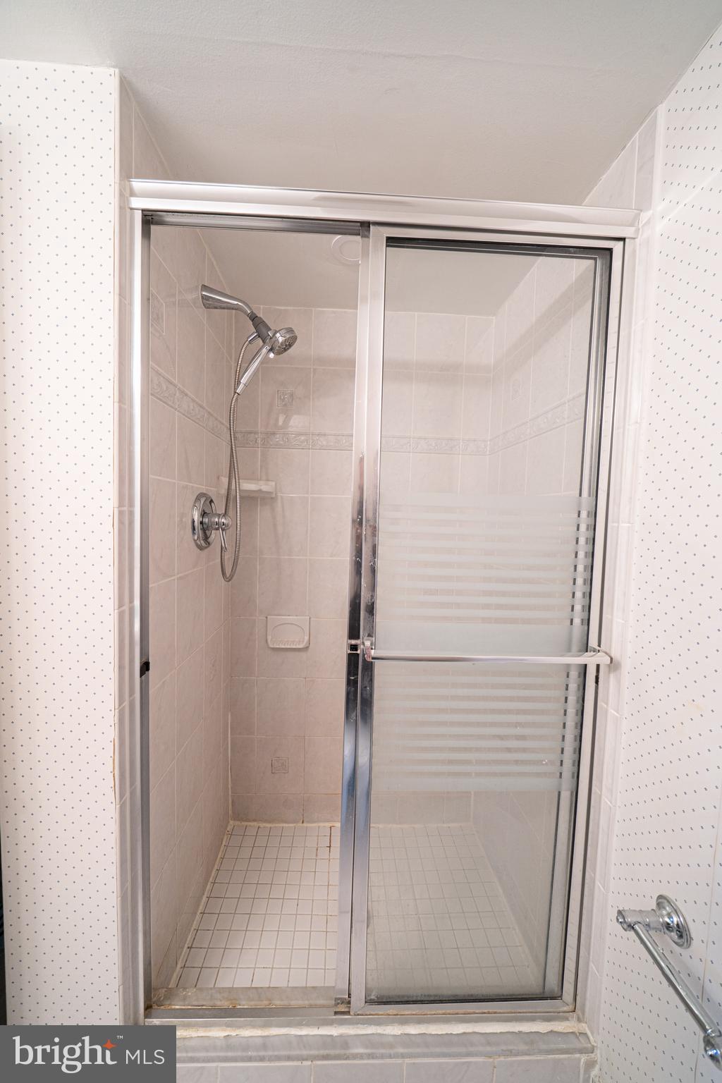 BEAVER HILL - Residential