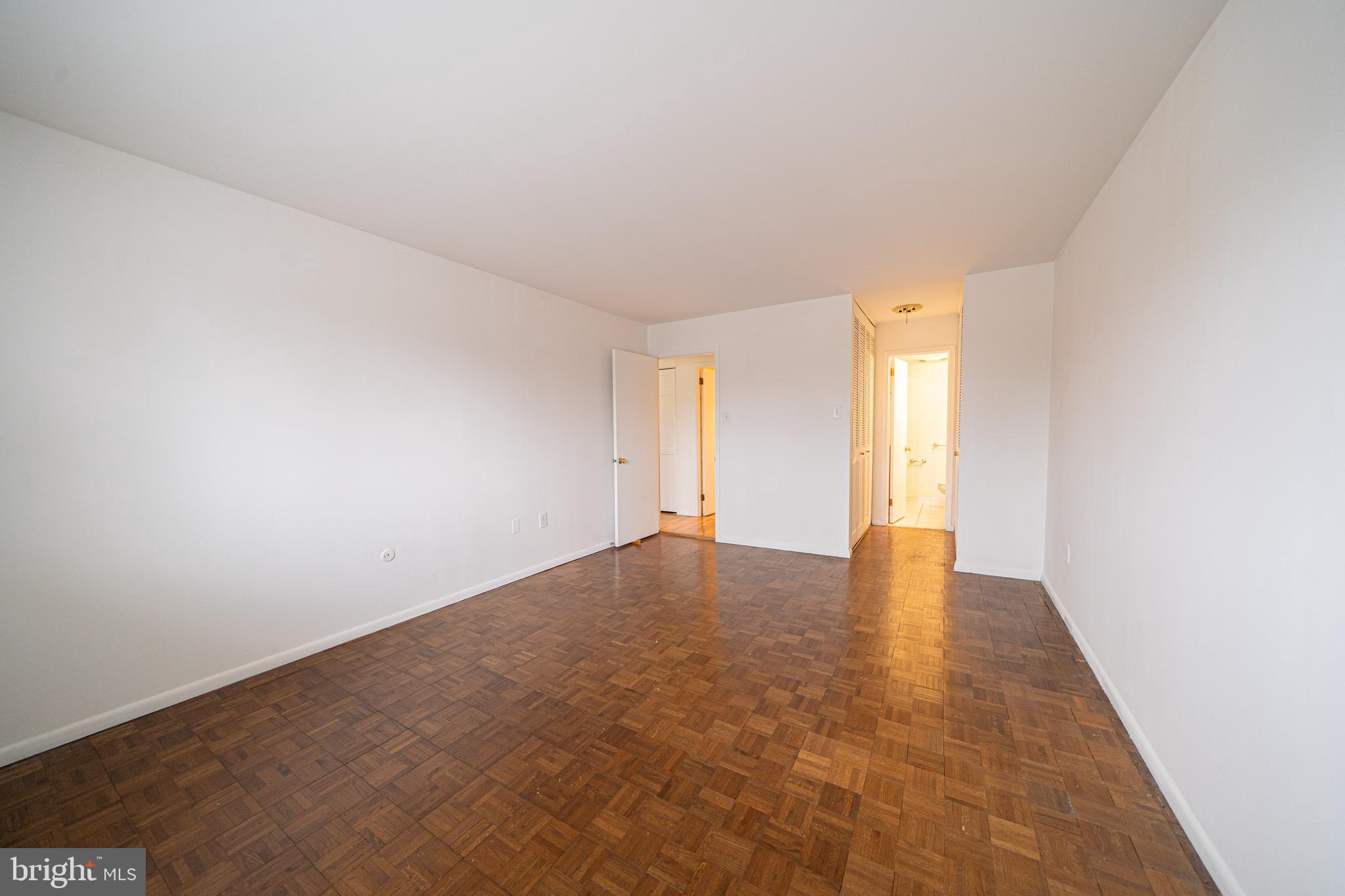 BEAVER HILL - Residential