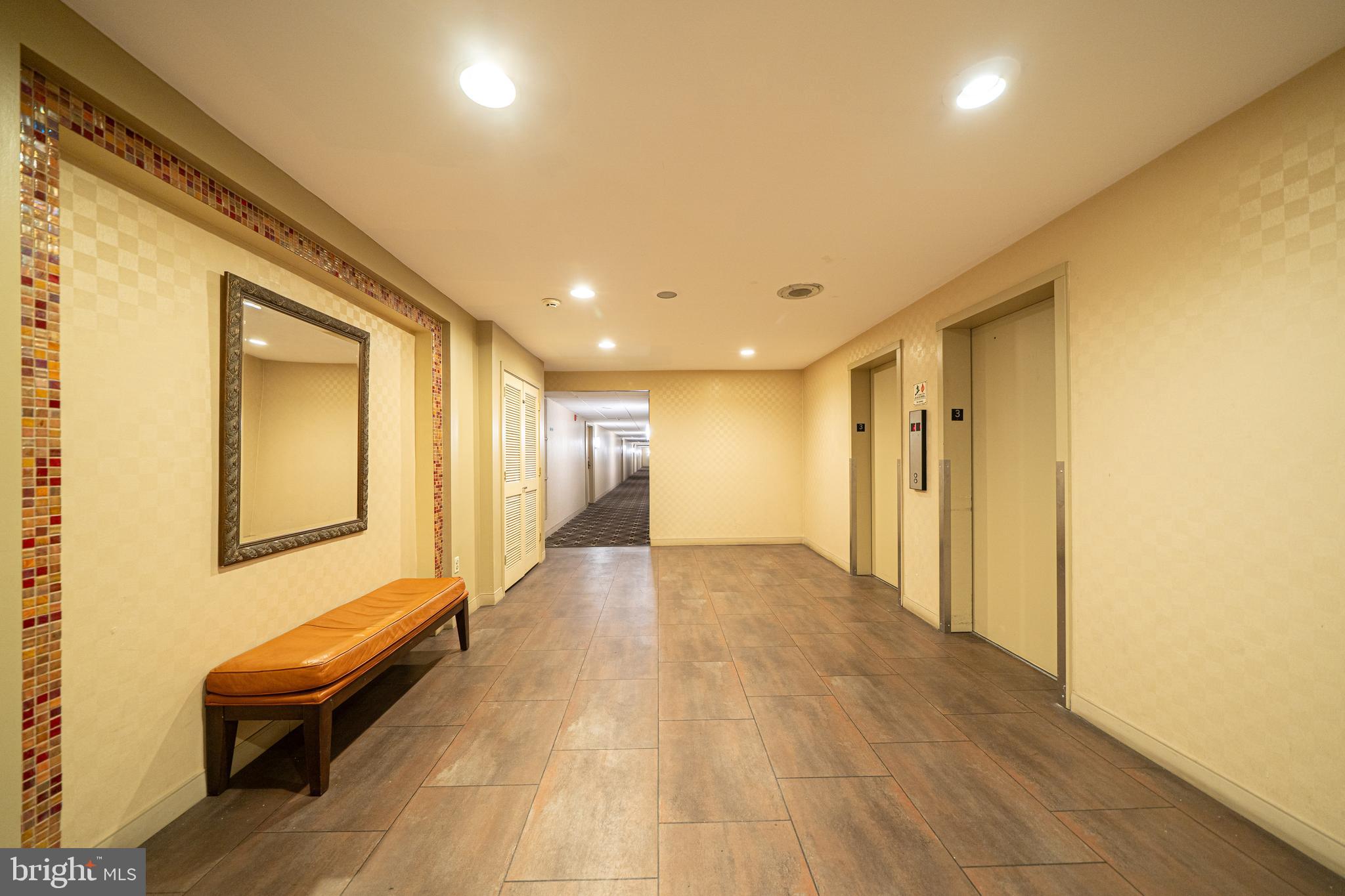 BEAVER HILL - Residential