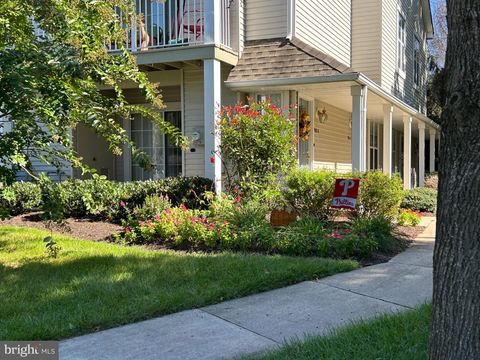 907A OLIPHANT LANE MOUNT LAUREL NJ 08054