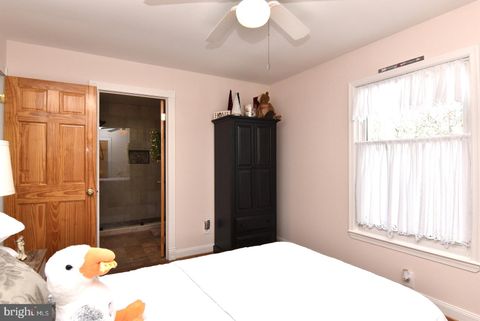 listing image 30