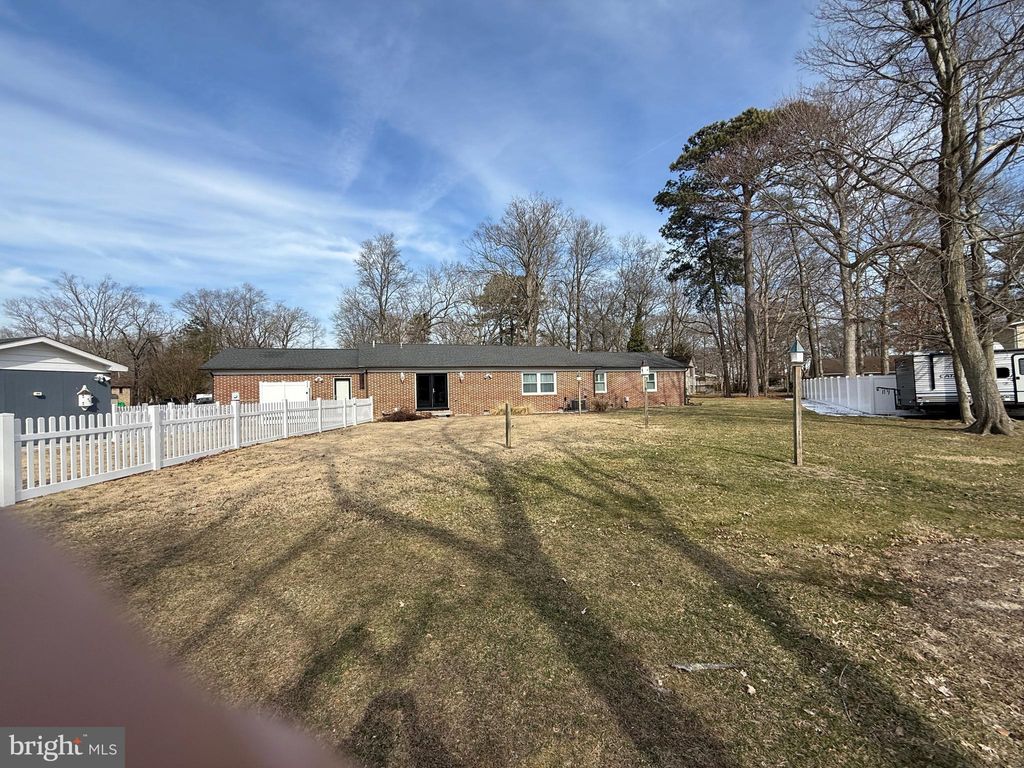 listing image 36