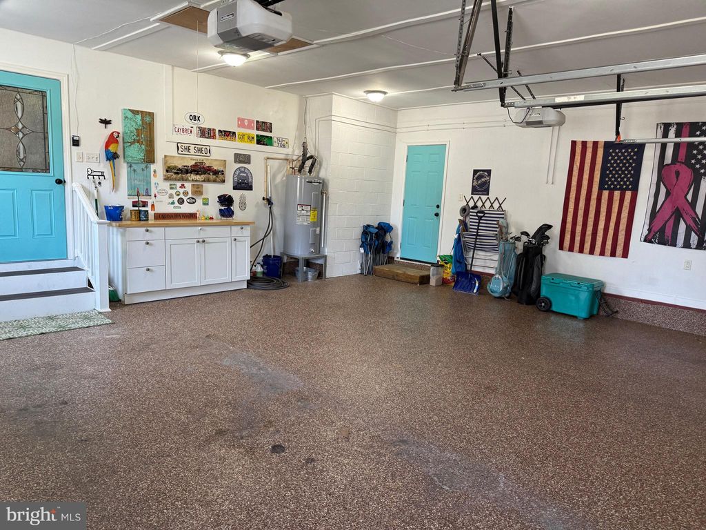 listing image 41