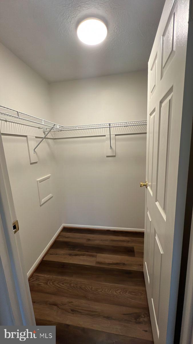 AMBERTOWNE - Residential Lease