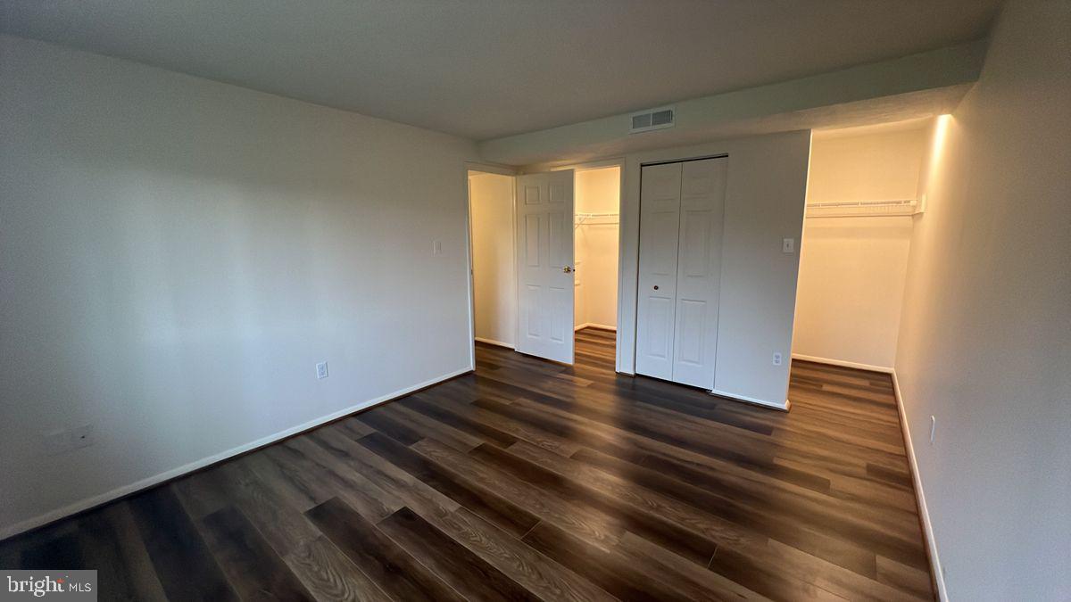 AMBERTOWNE - Residential Lease