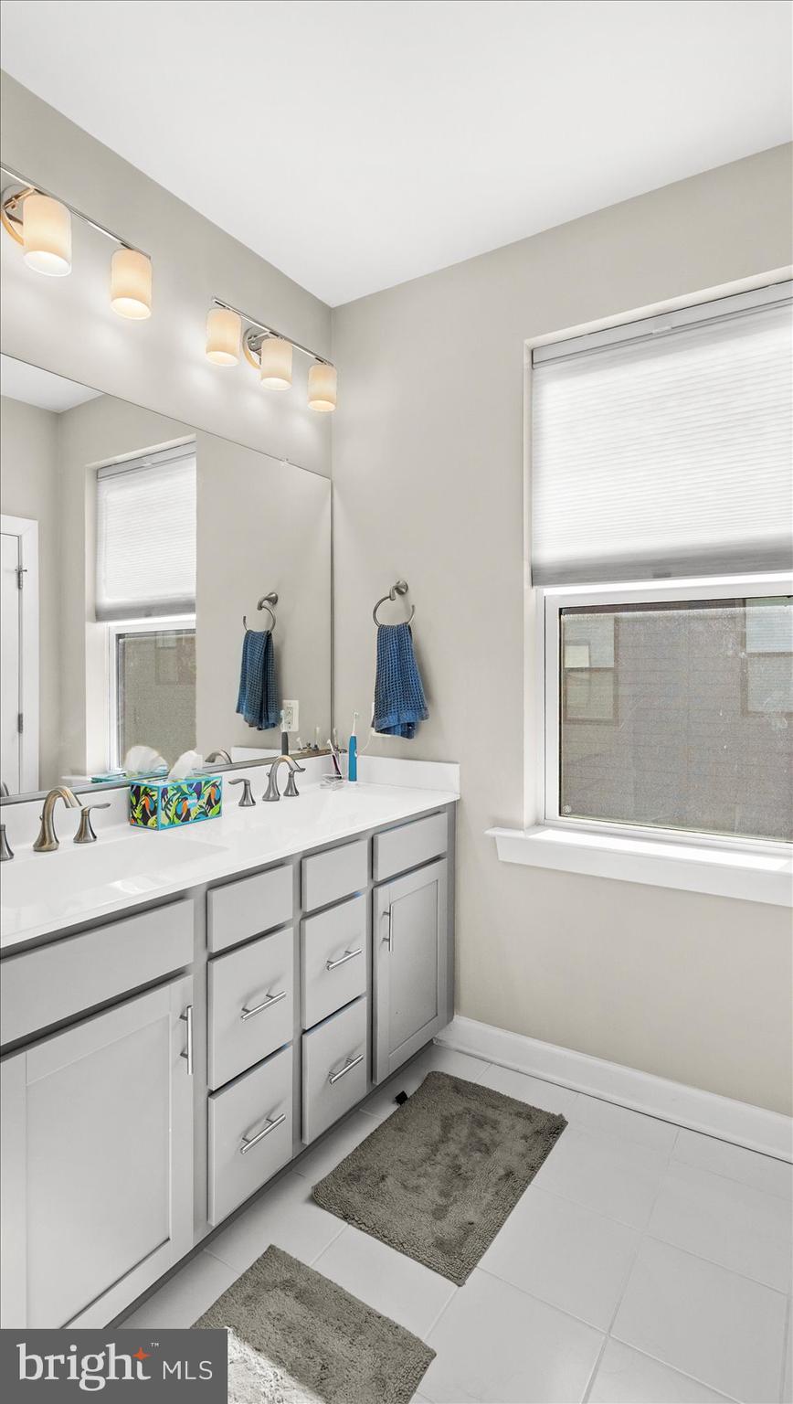 BREWERS HILL - Residential