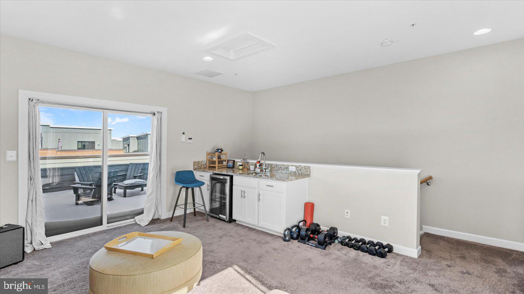 BREWERS HILL - Residential