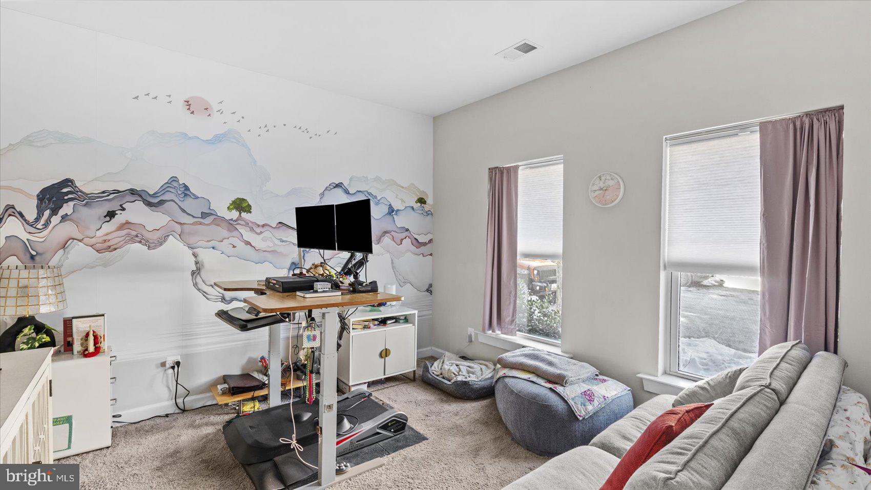 BREWERS HILL - Residential