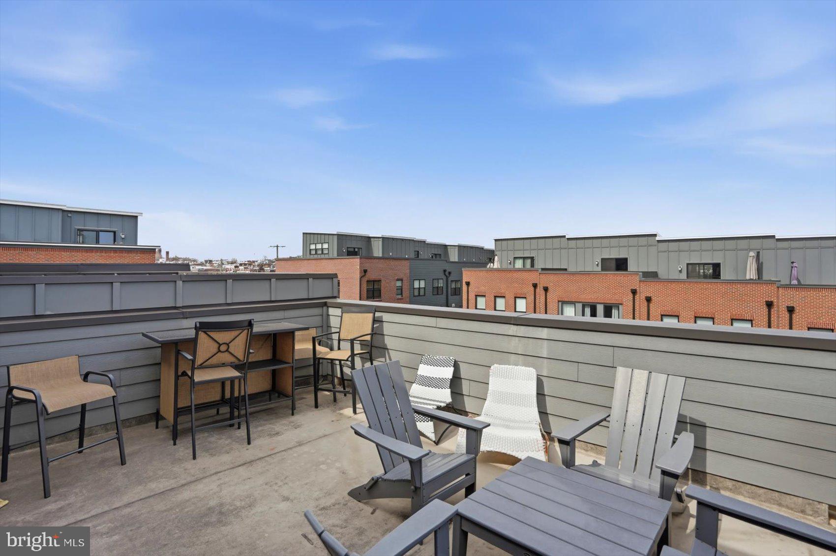 BREWERS HILL - Residential