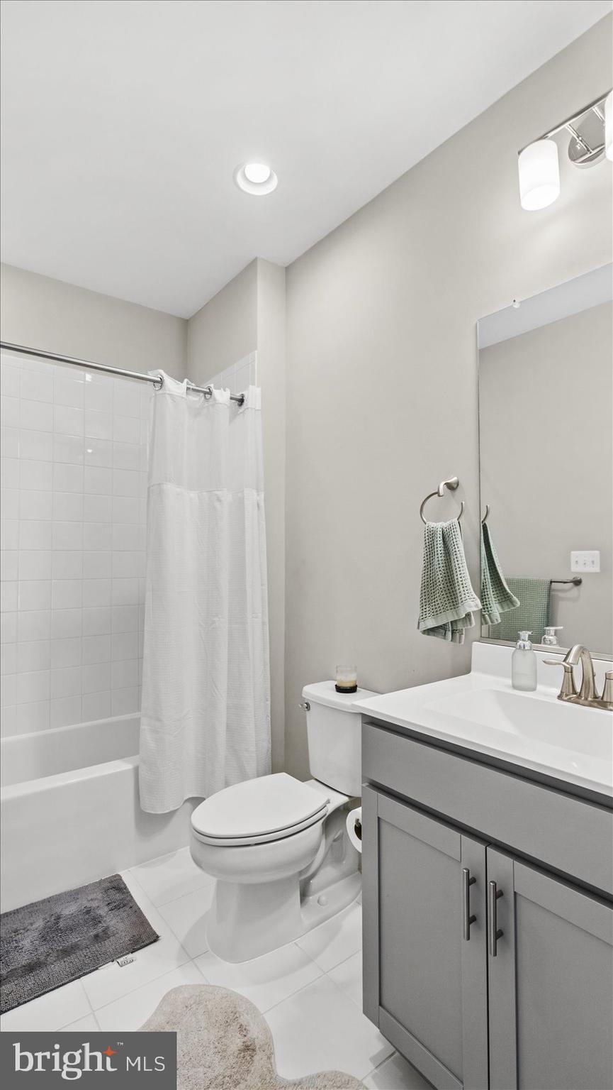 BREWERS HILL - Residential