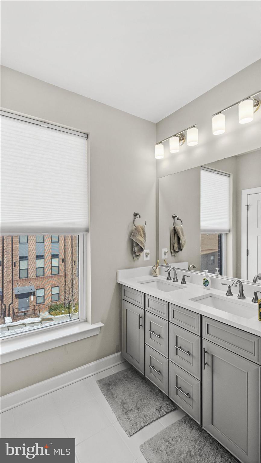 BREWERS HILL - Residential