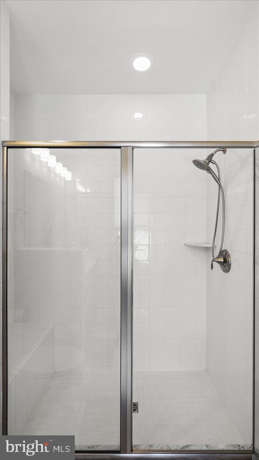 BREWERS HILL - Residential