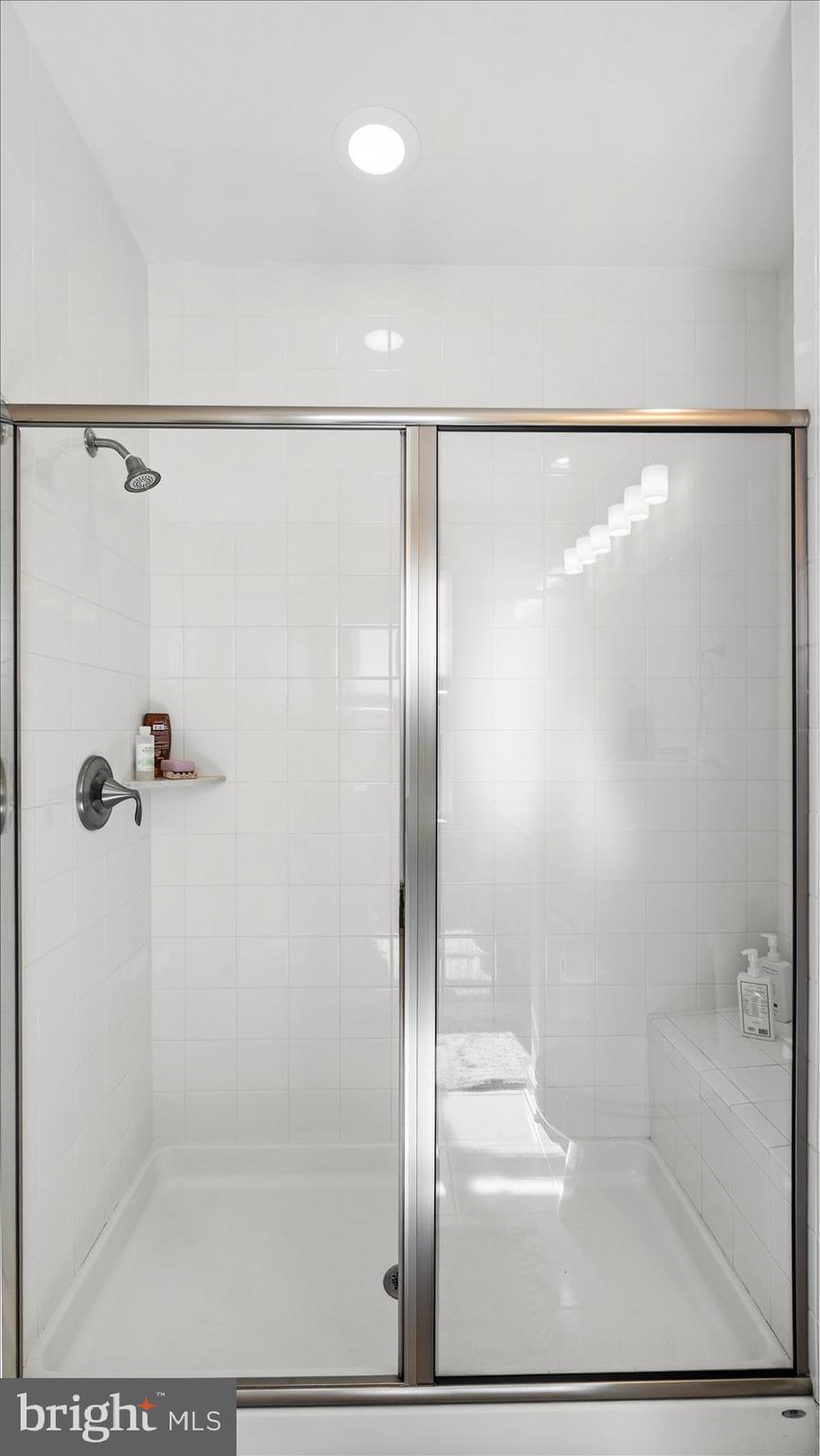 BREWERS HILL - Residential