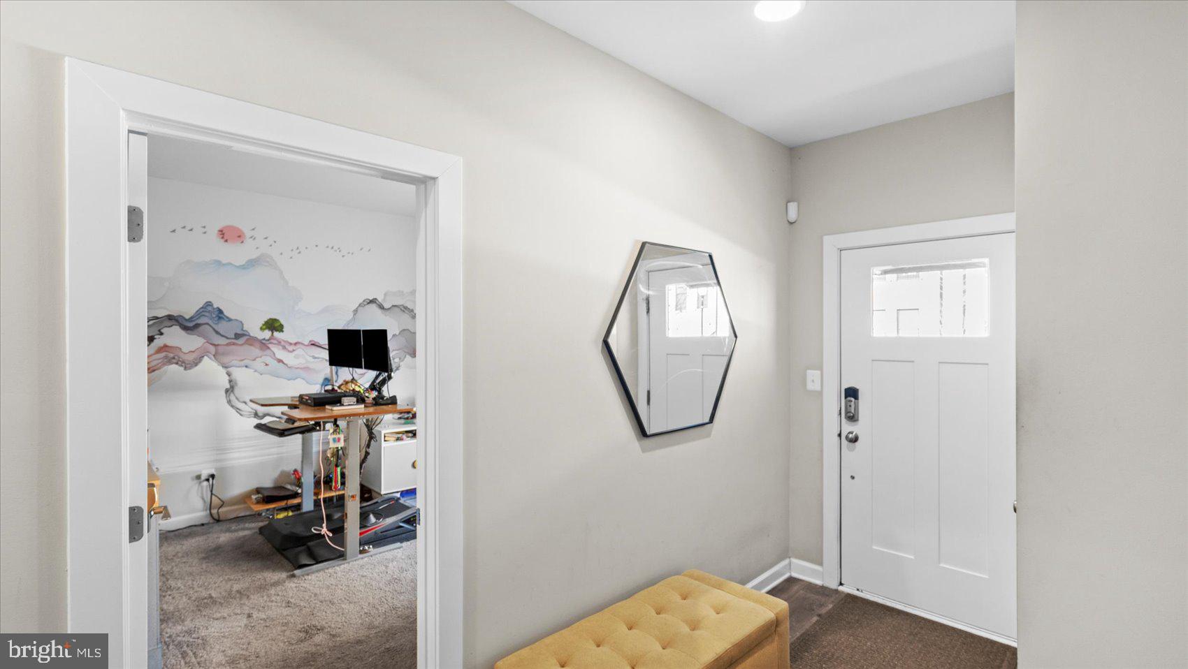 BREWERS HILL - Residential