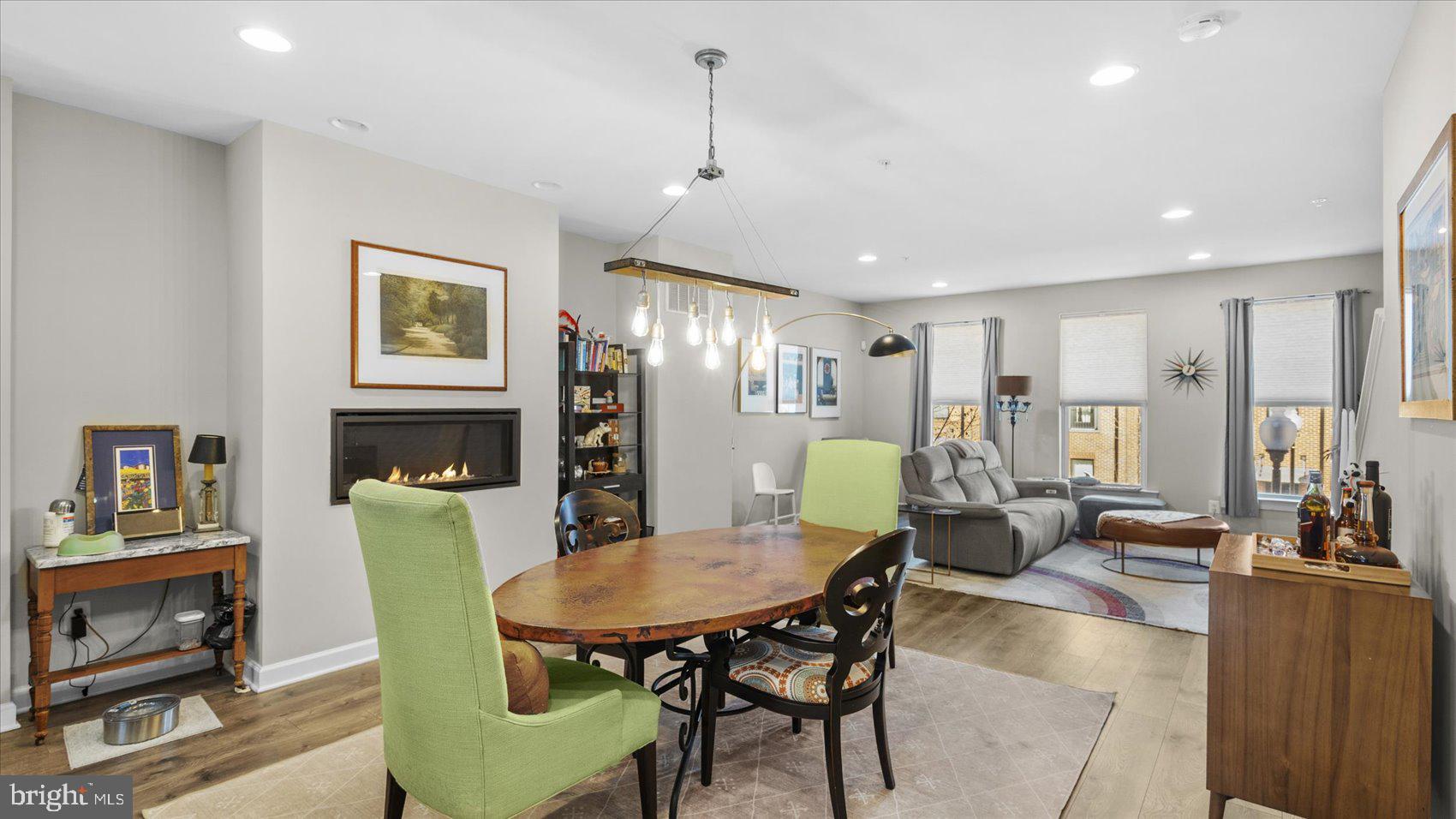 BREWERS HILL - Residential