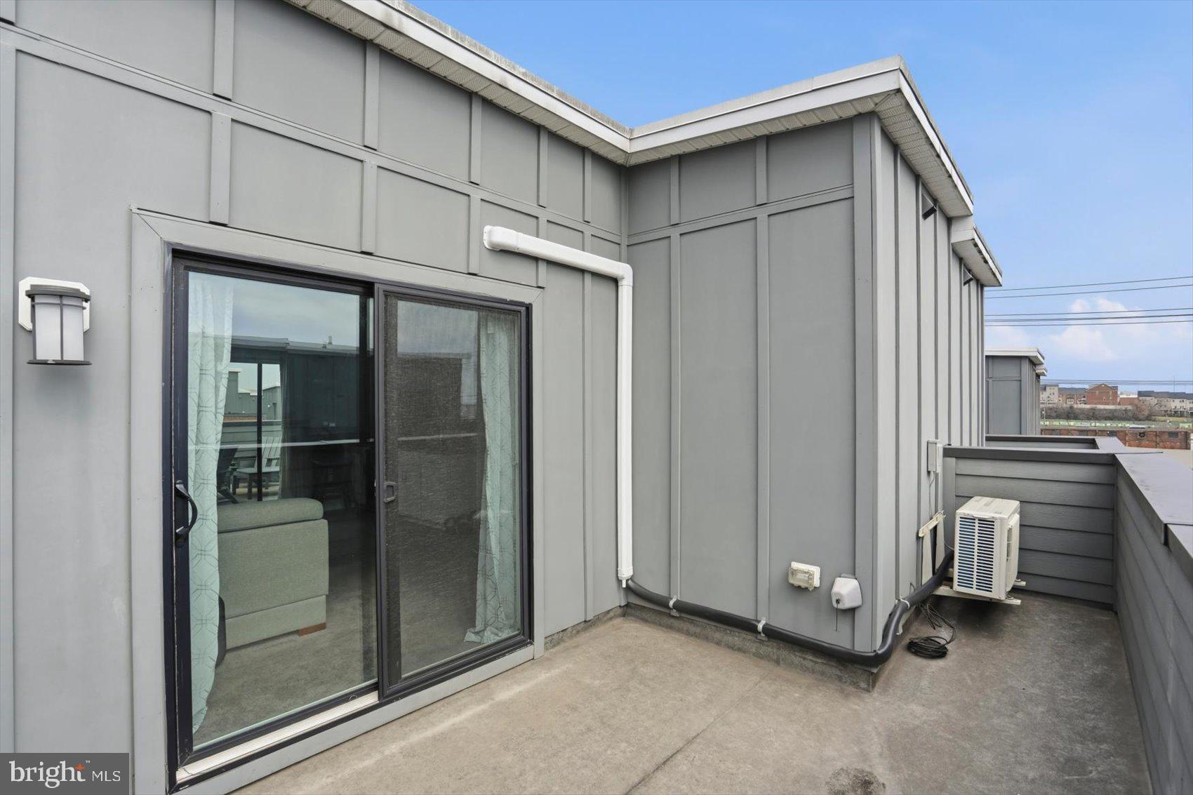 BREWERS HILL - Residential