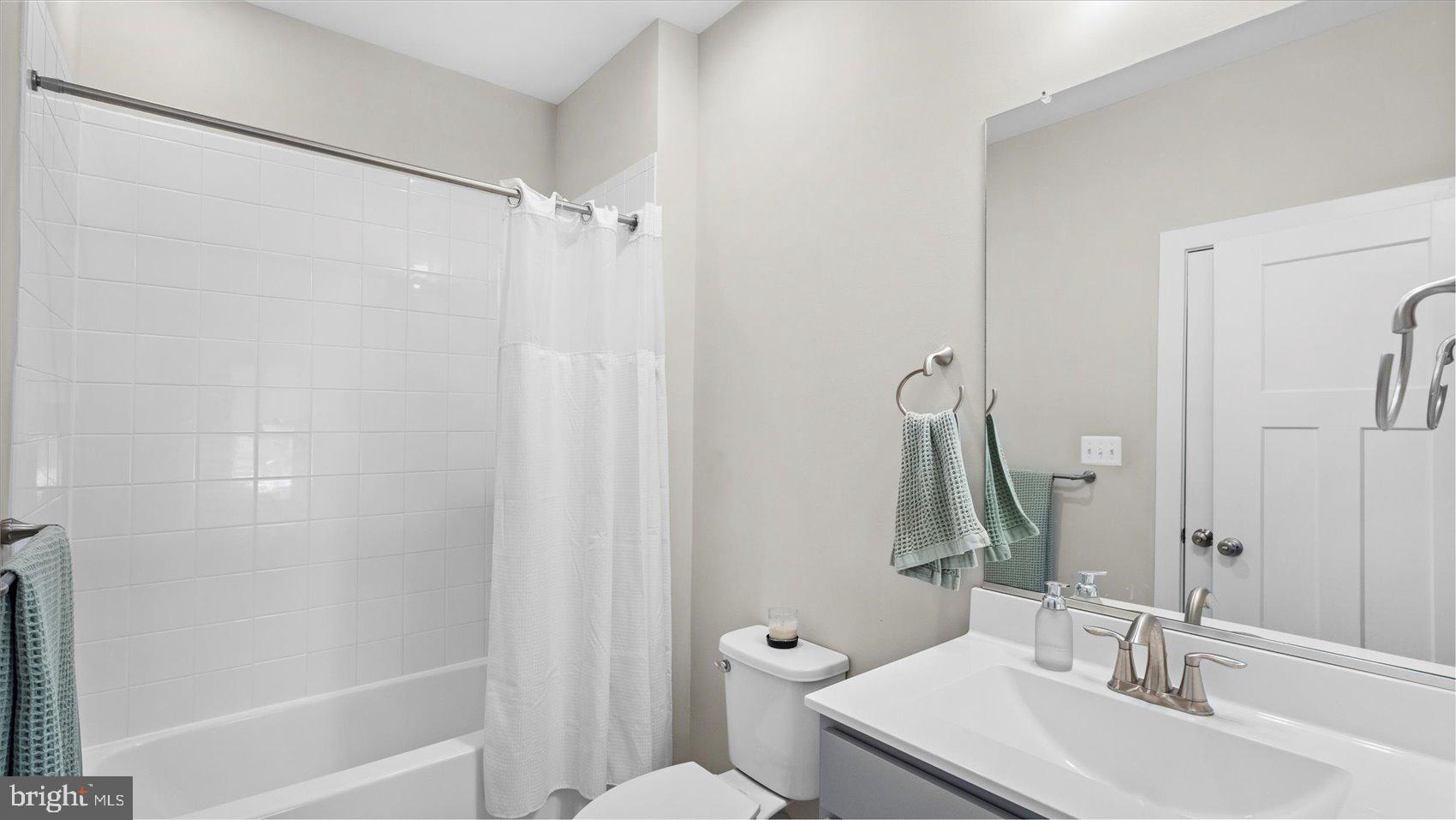 BREWERS HILL - Residential