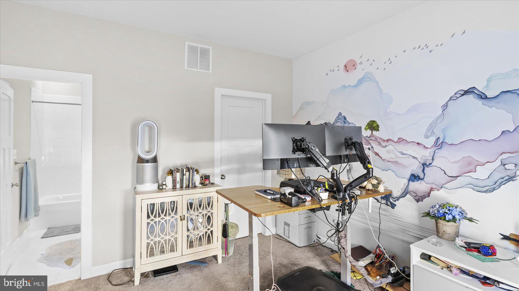 BREWERS HILL - Residential