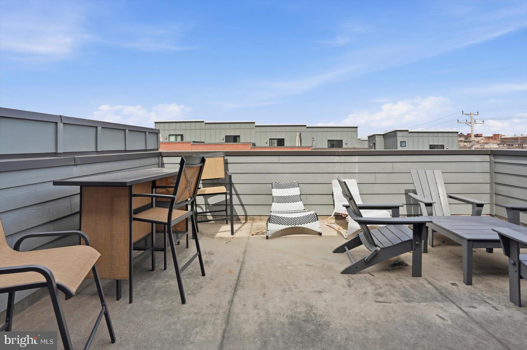 BREWERS HILL - Residential