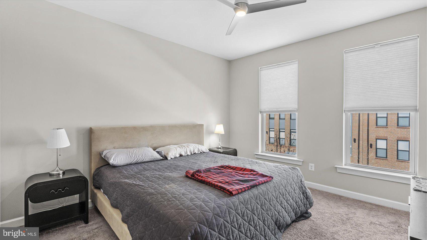 BREWERS HILL - Residential