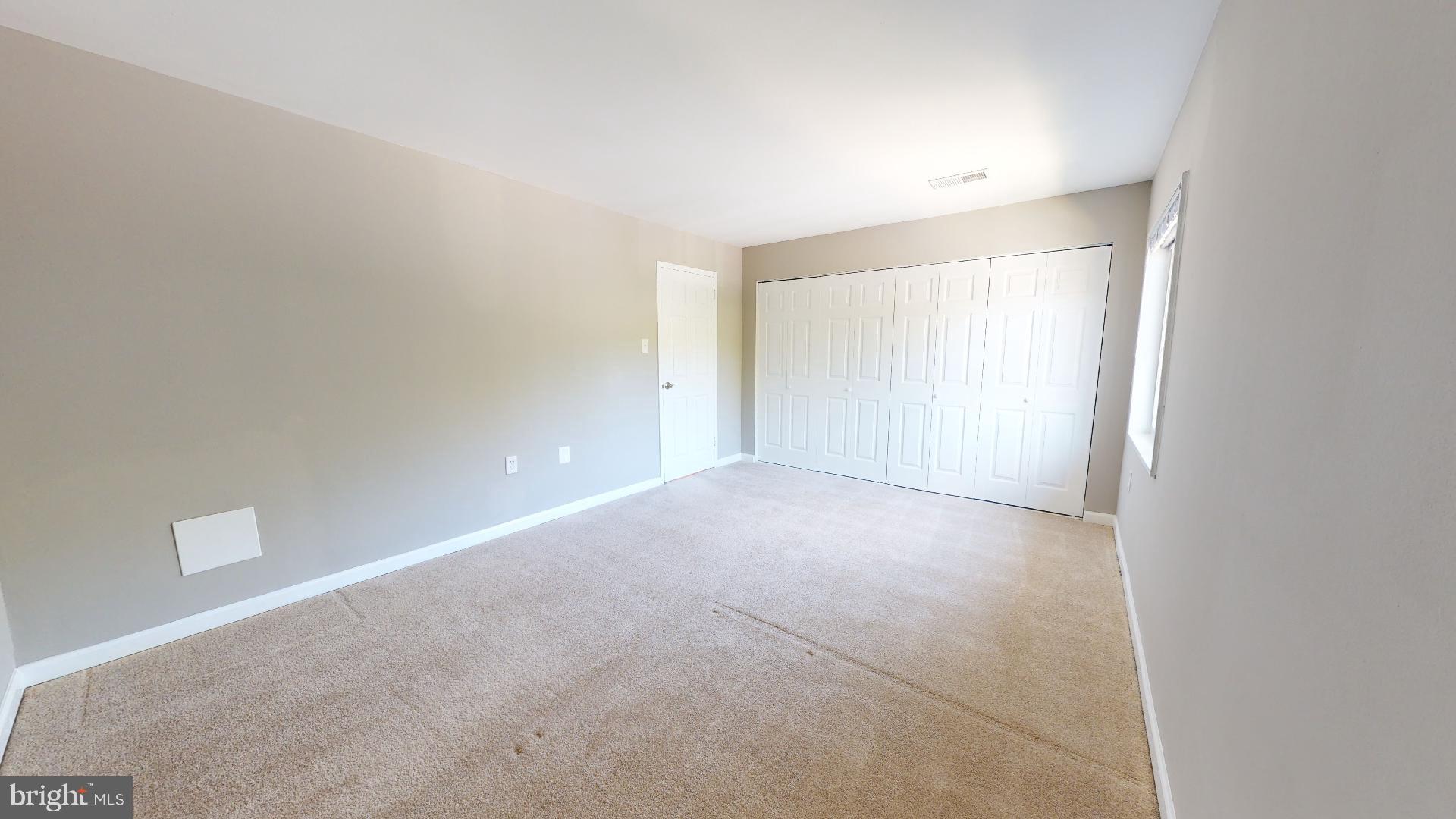 NORTHGATE - Residential Lease