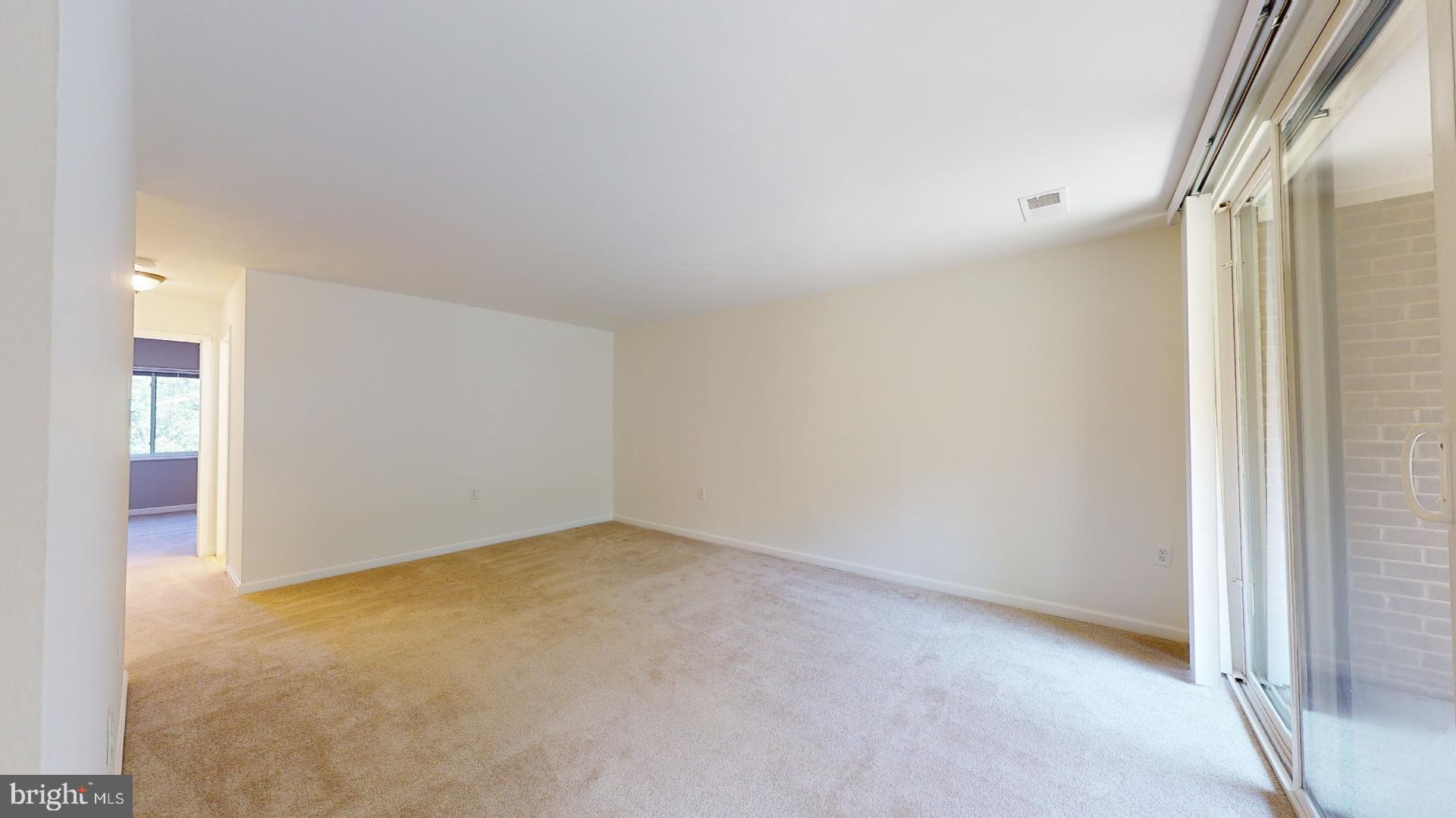 NORTHGATE - Residential Lease