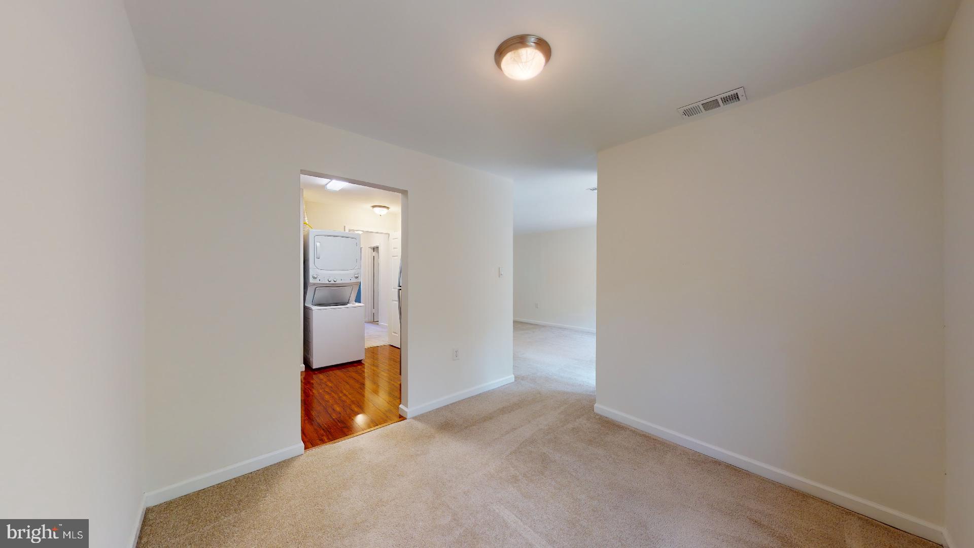 NORTHGATE - Residential Lease