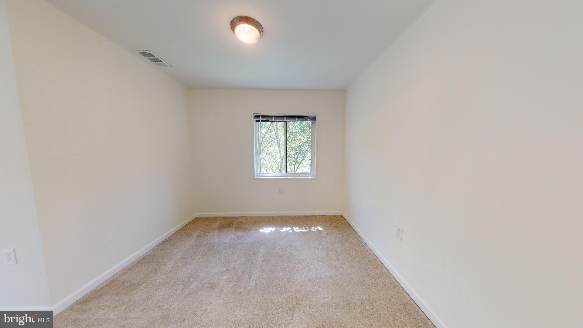 NORTHGATE - Residential Lease