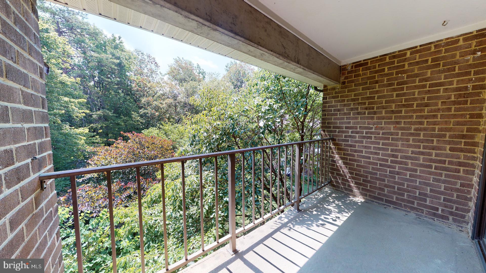 NORTHGATE - Residential Lease