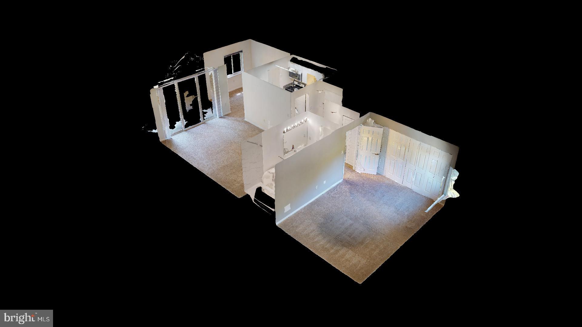 NORTHGATE - Residential Lease