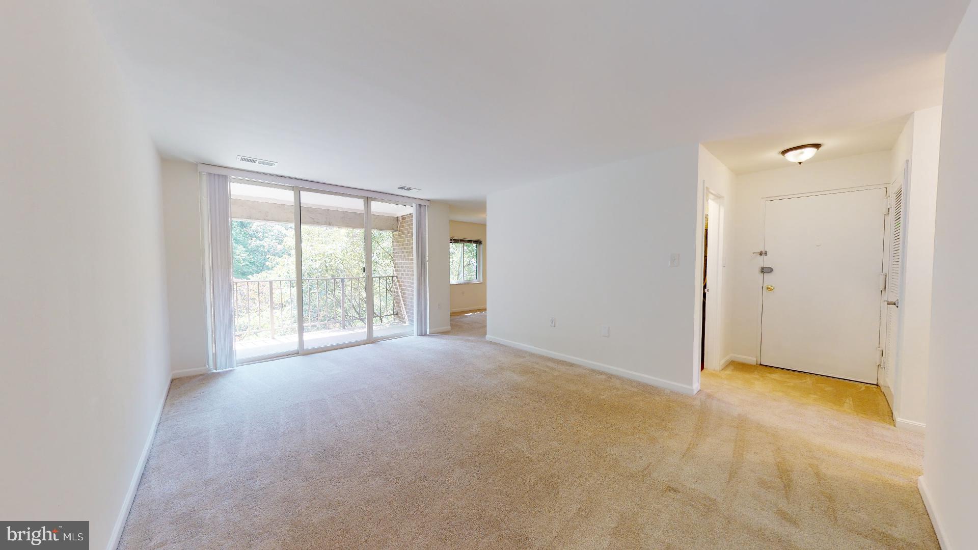 NORTHGATE - Residential Lease